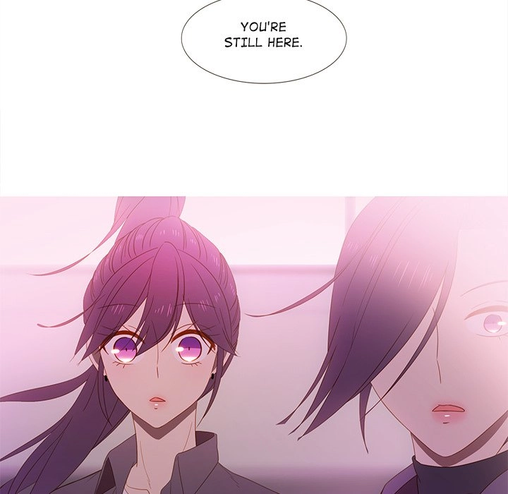 Muggle's Law Chapter 22 page 47 - 
