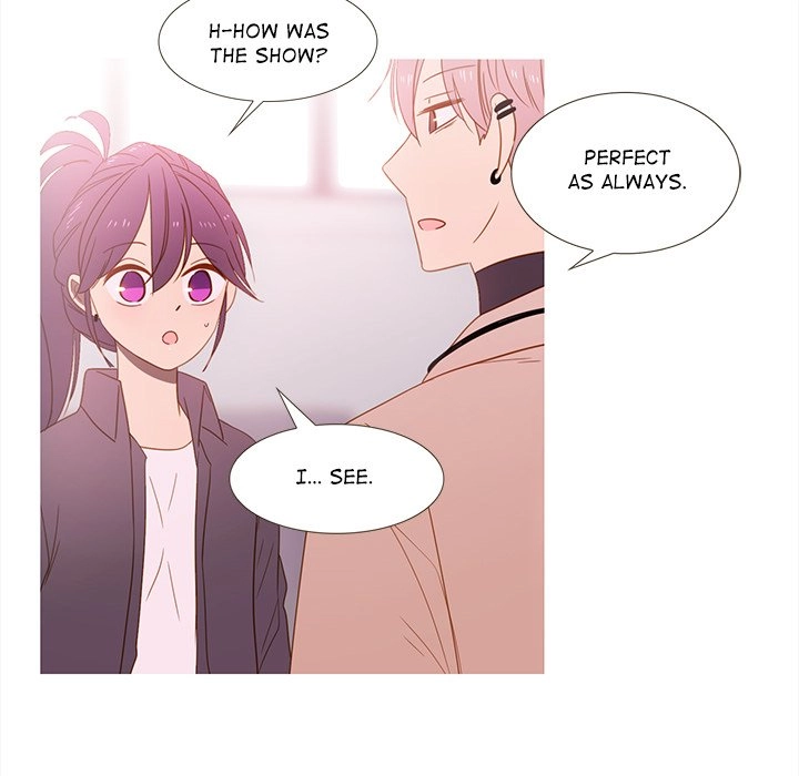 Muggle's Law Chapter 22 page 49 - 