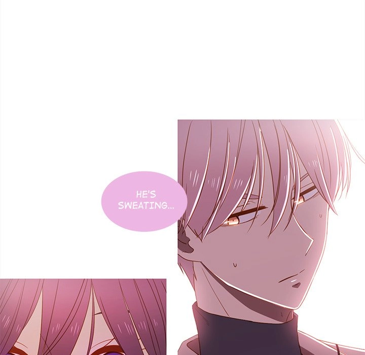 Muggle's Law Chapter 22 page 50 - 