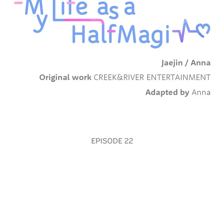 Muggle's Law Chapter 22 page 6 - 