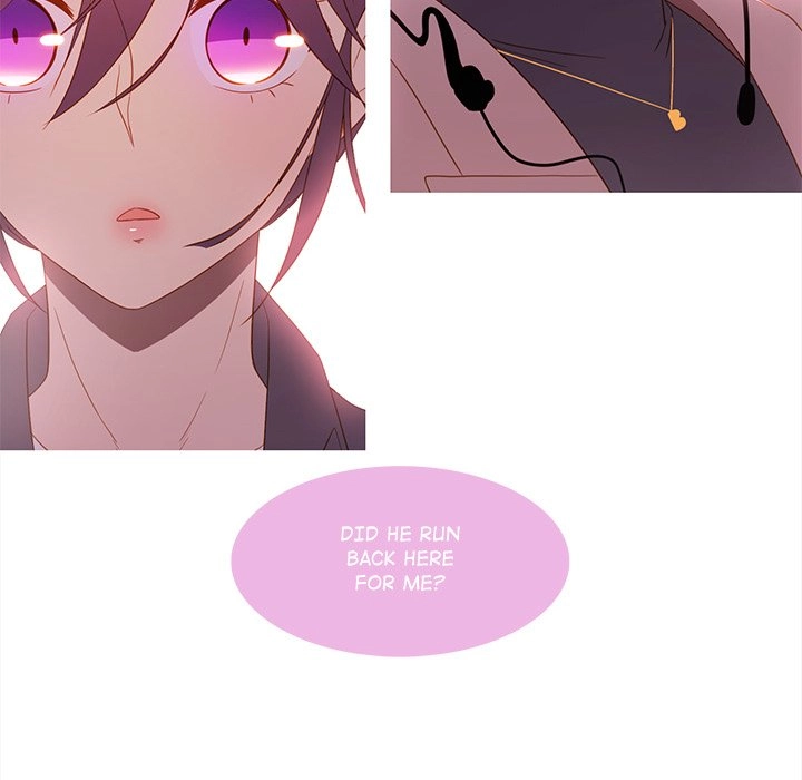Muggle's Law Chapter 22 page 51 - 