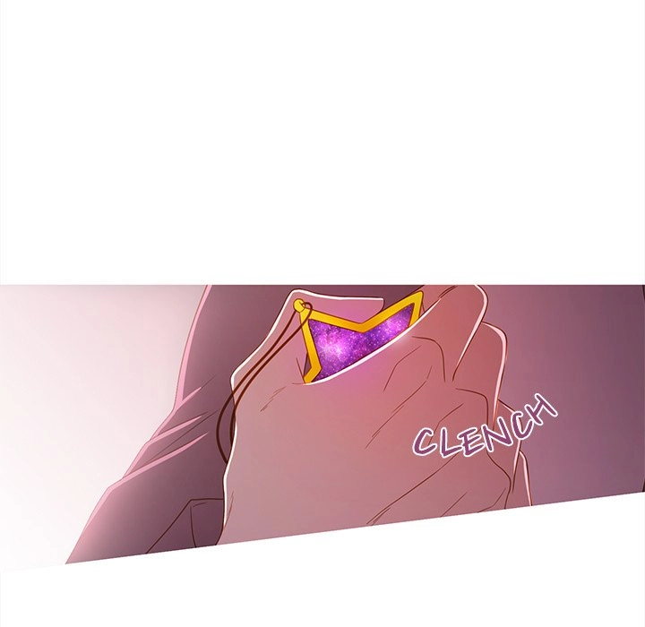 Muggle's Law Chapter 22 page 52 - 