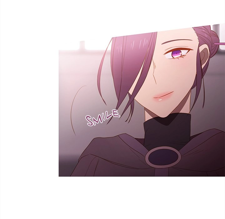 Muggle's Law Chapter 22 page 54 - 