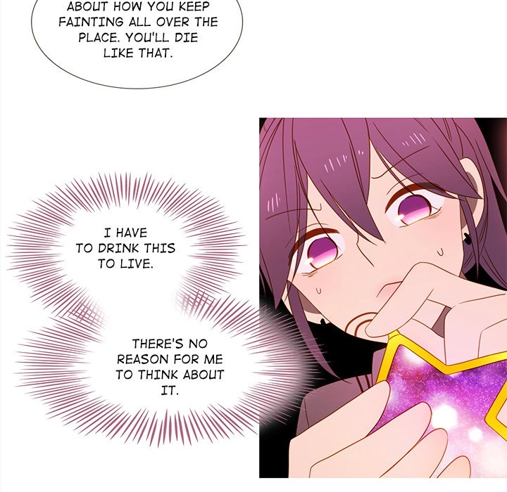 Muggle's Law Chapter 22 page 57 - 