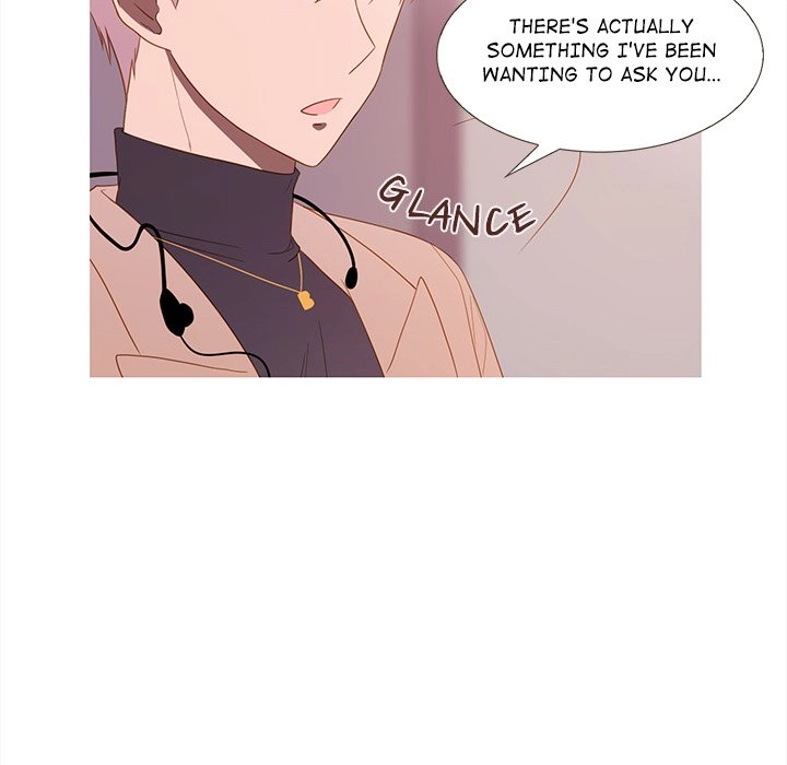 Muggle's Law Chapter 22 page 61 - 