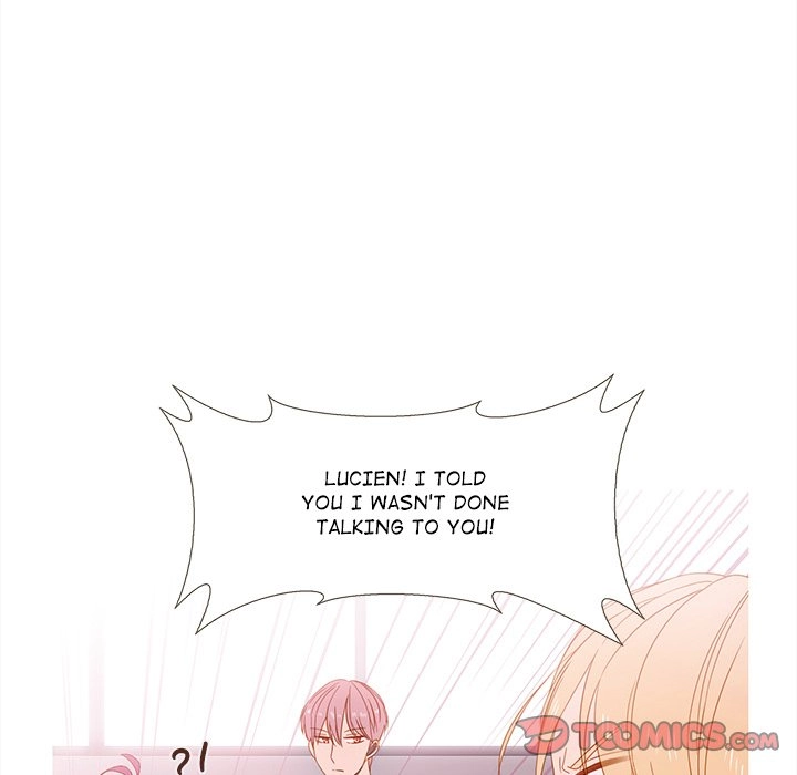 Muggle's Law Chapter 22 page 66 - 