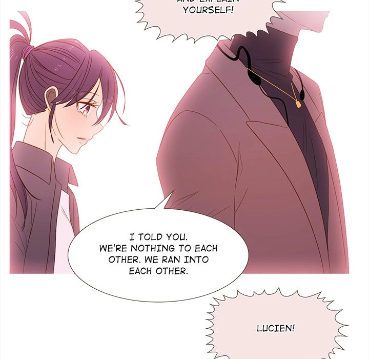 Muggle's Law Chapter 22 page 74 - 