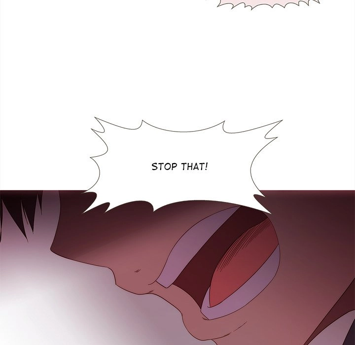 Muggle's Law Chapter 22 page 75 - 