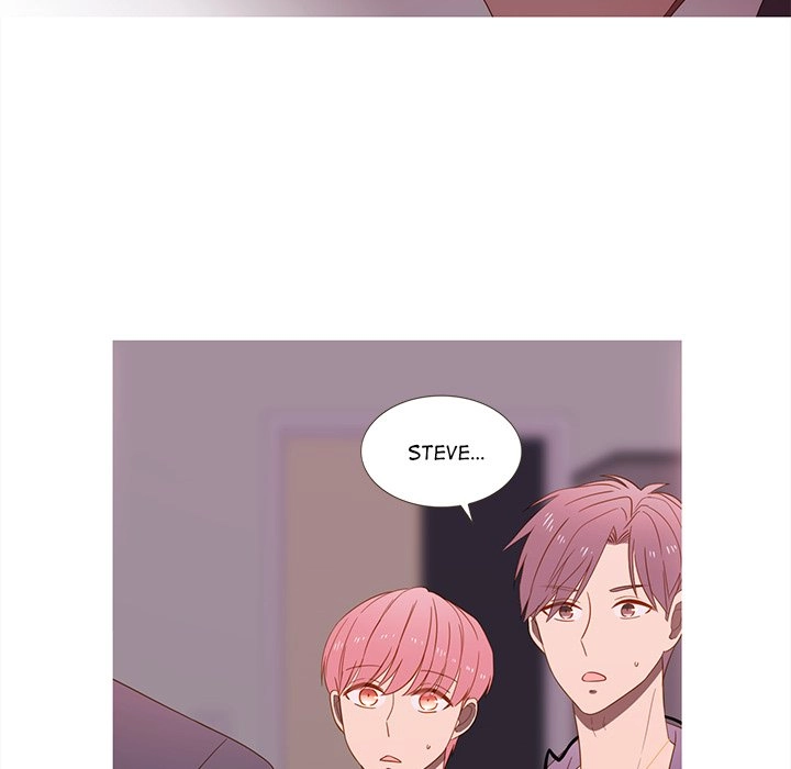 Muggle's Law Chapter 22 page 76 - 