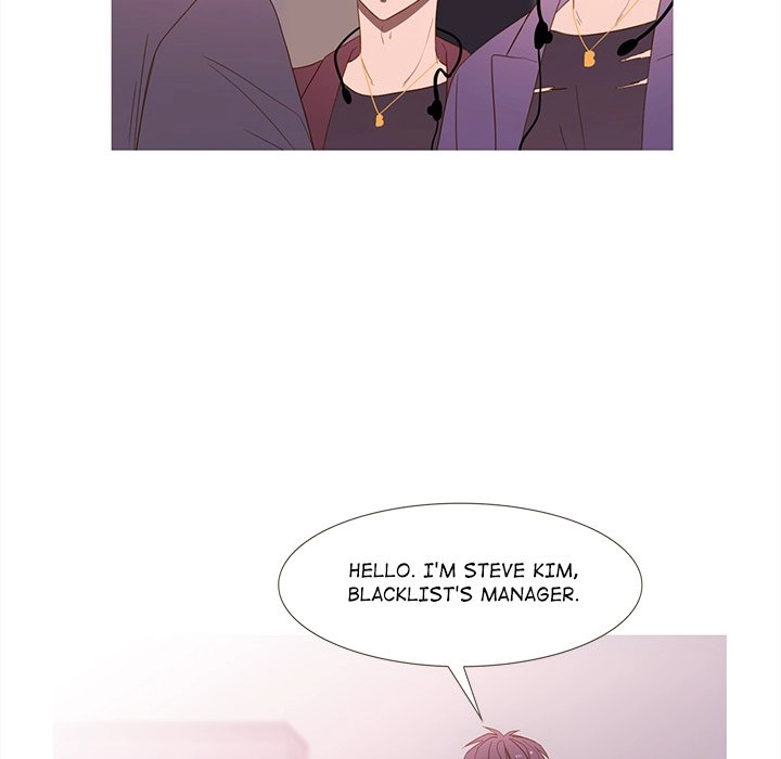 Muggle's Law Chapter 22 page 77 - 