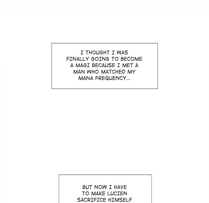 Muggle's Law Chapter 22 page 9 - 