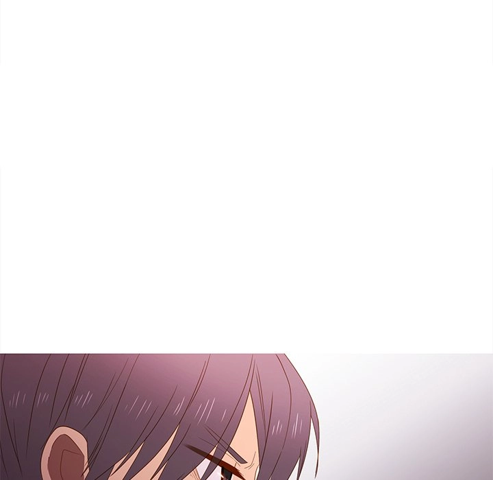 Muggle's Law Chapter 22 page 83 - 