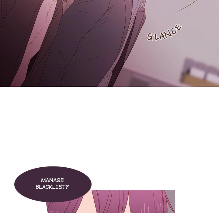 Muggle's Law Chapter 22 page 90 - 