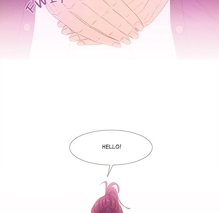 Muggle's Law Chapter 22 page 93 - 