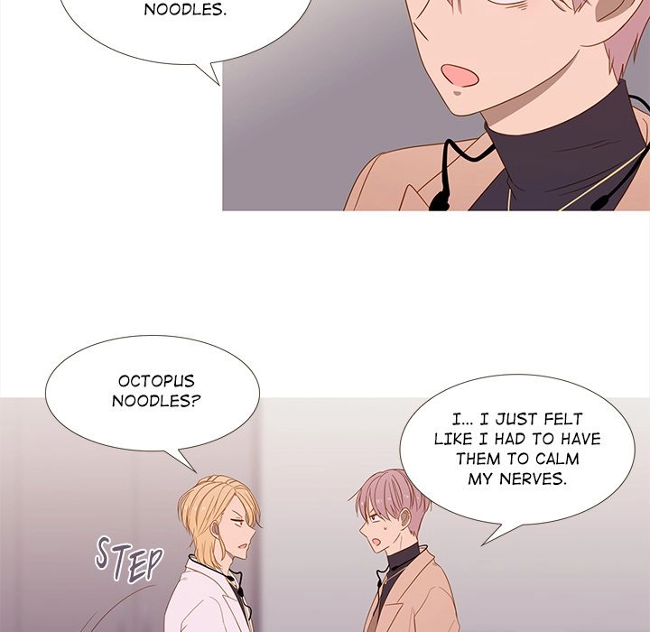 Muggle's Law Chapter 23 page 11 - 