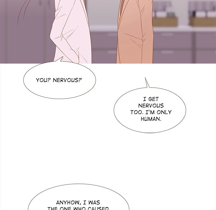 Muggle's Law Chapter 23 page 12 - 