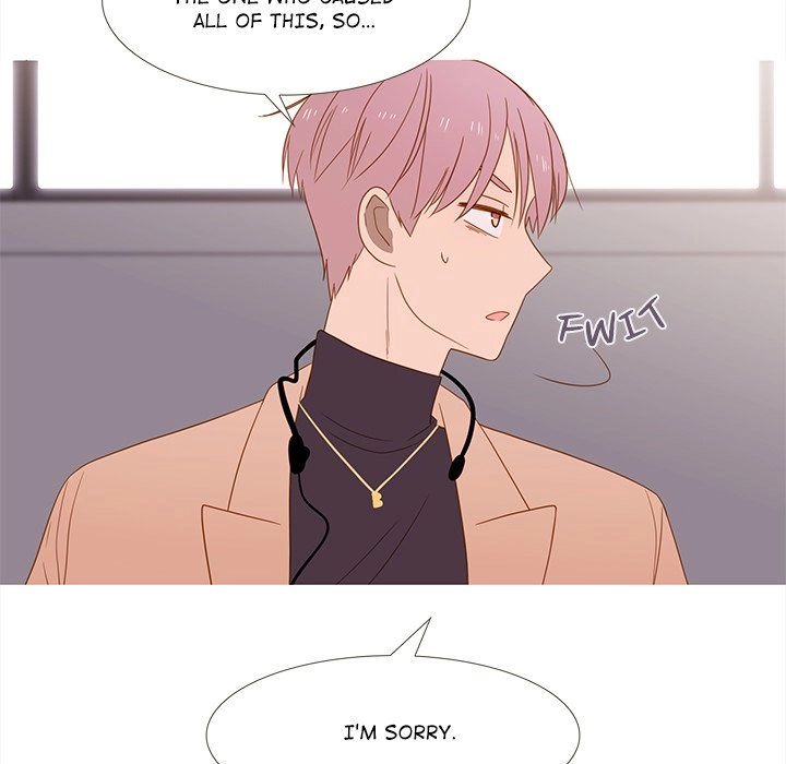 Muggle's Law Chapter 23 page 13 - 