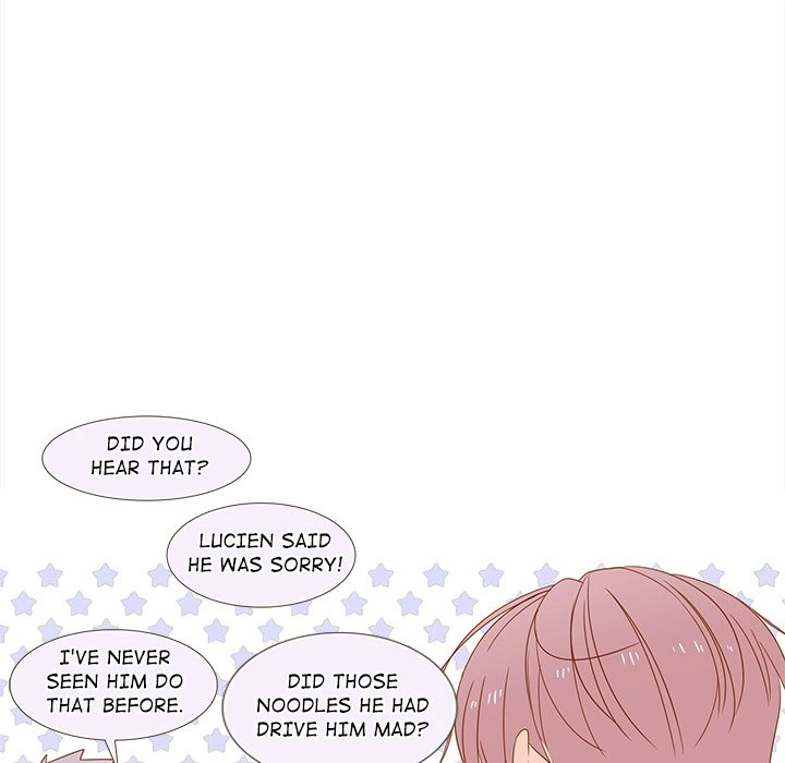 Muggle's Law Chapter 23 page 15 - 