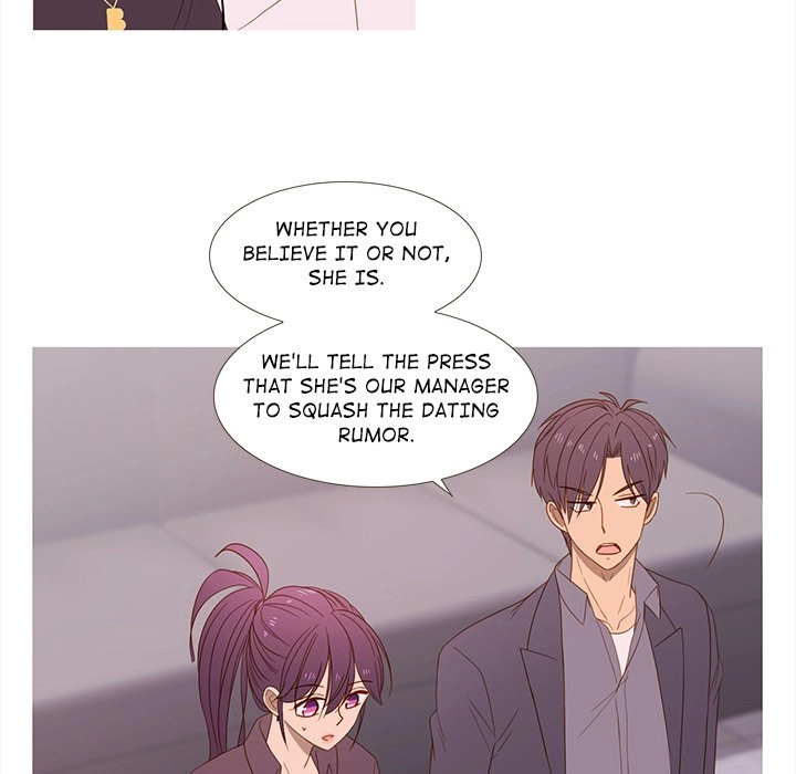 Muggle's Law Chapter 23 page 18 - 