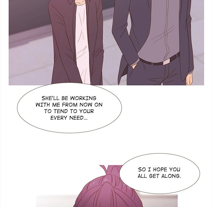 Muggle's Law Chapter 23 page 19 - 