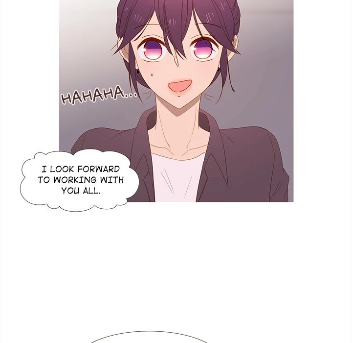 Muggle's Law Chapter 23 page 20 - 