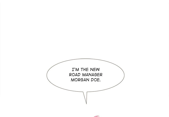 Muggle's Law Chapter 23 page 3 - 