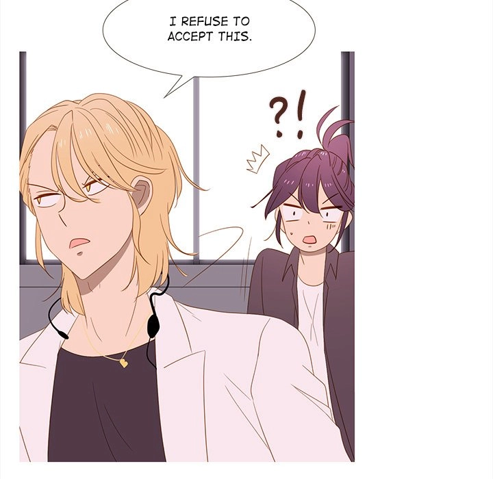 Muggle's Law Chapter 23 page 21 - 