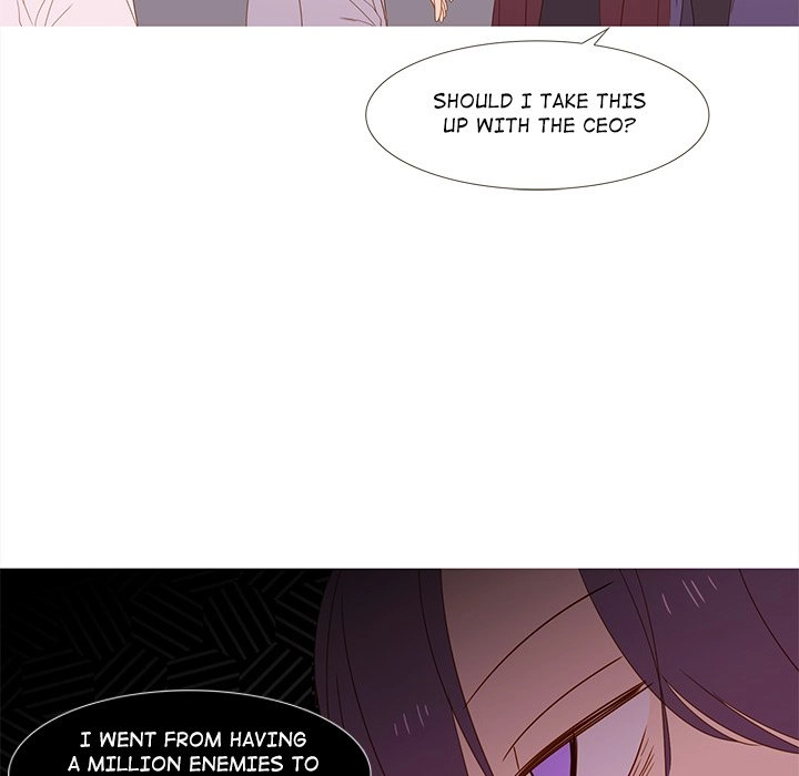 Muggle's Law Chapter 23 page 23 - 