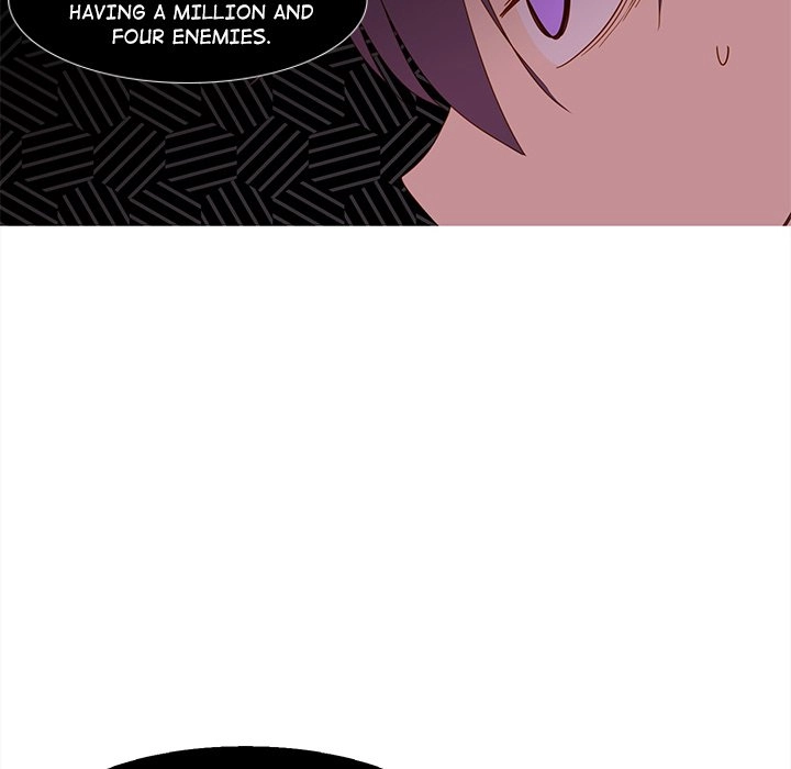 Muggle's Law Chapter 23 page 24 - 