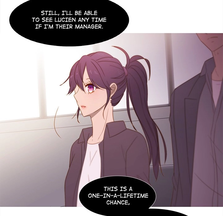 Muggle's Law Chapter 23 page 25 - 