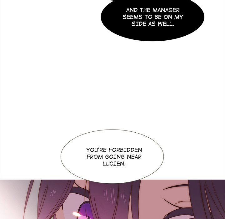 Muggle's Law Chapter 23 page 26 - 