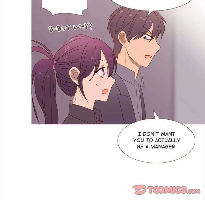 Muggle's Law Chapter 23 page 28 - 