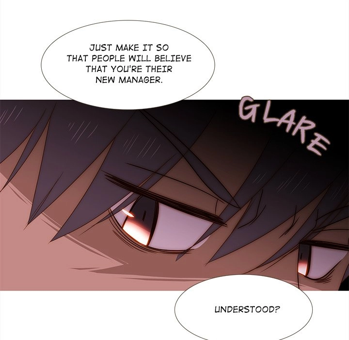 Muggle's Law Chapter 23 page 29 - 