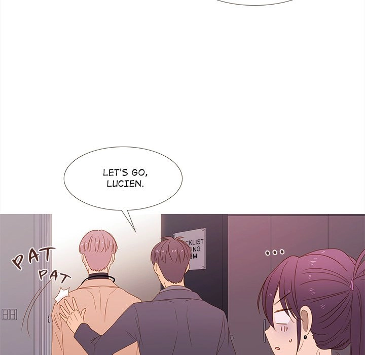 Muggle's Law Chapter 23 page 30 - 