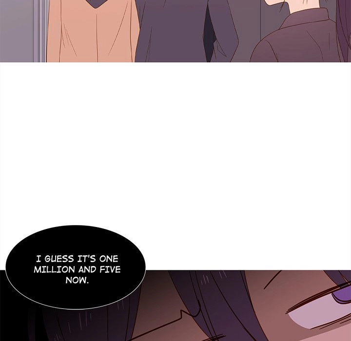 Muggle's Law Chapter 23 page 31 - 