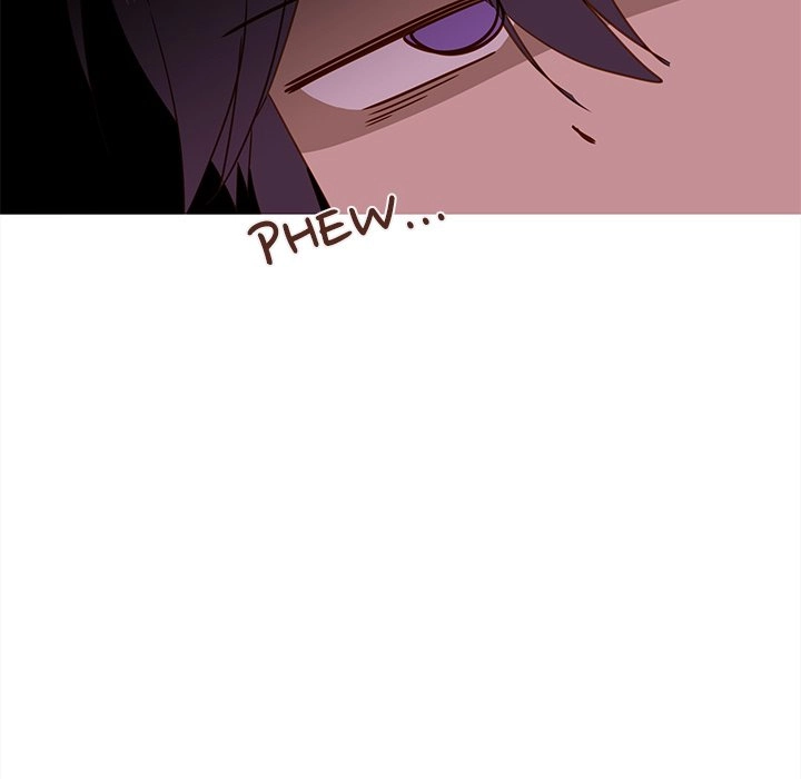 Muggle's Law Chapter 23 page 32 - 