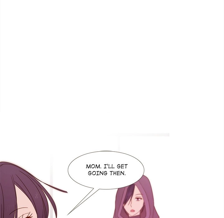 Muggle's Law Chapter 23 page 33 - 