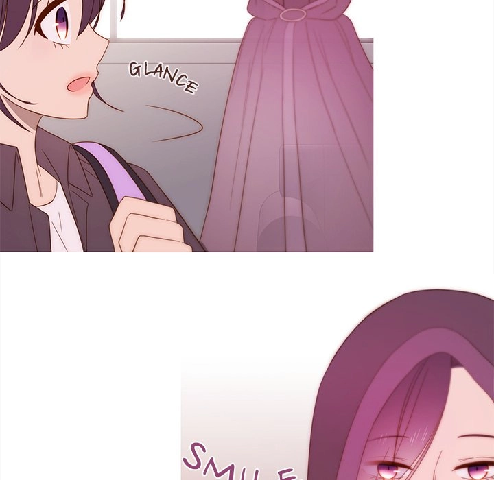 Muggle's Law Chapter 23 page 34 - 