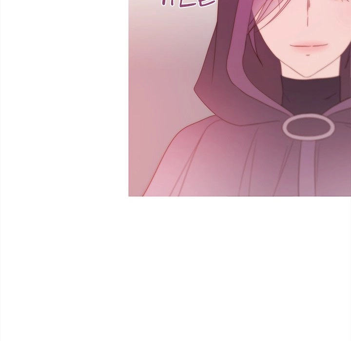 Muggle's Law Chapter 23 page 35 - 