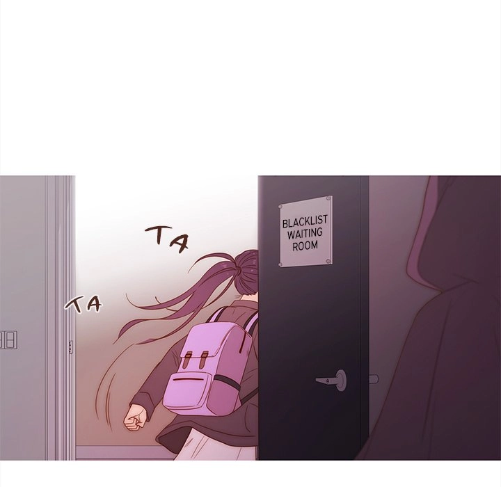Muggle's Law Chapter 23 page 36 - 