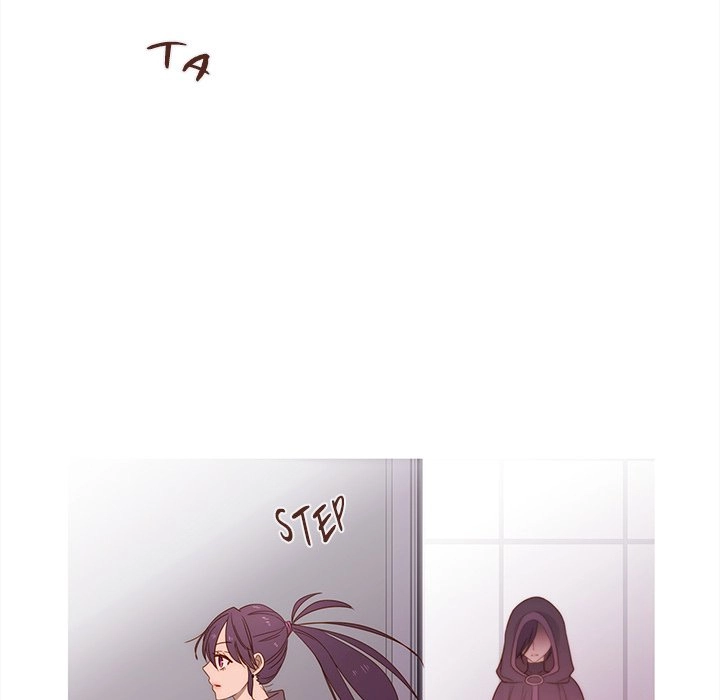 Muggle's Law Chapter 23 page 37 - 