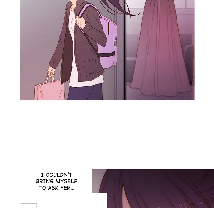 Muggle's Law Chapter 23 page 38 - 