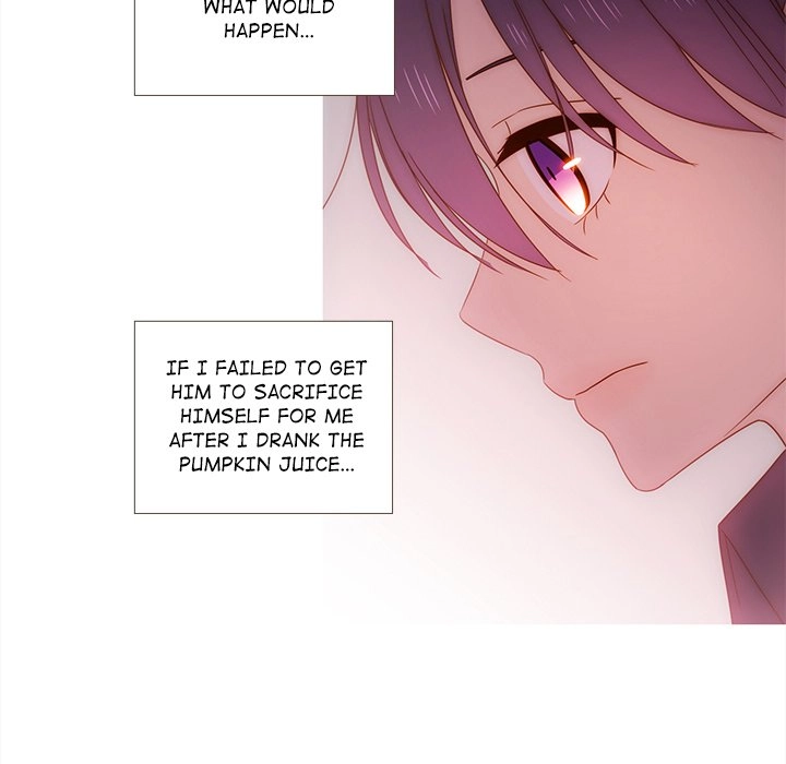 Muggle's Law Chapter 23 page 39 - 