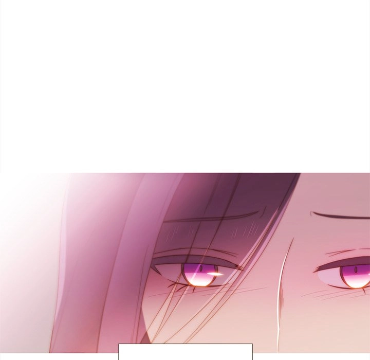 Muggle's Law Chapter 23 page 40 - 