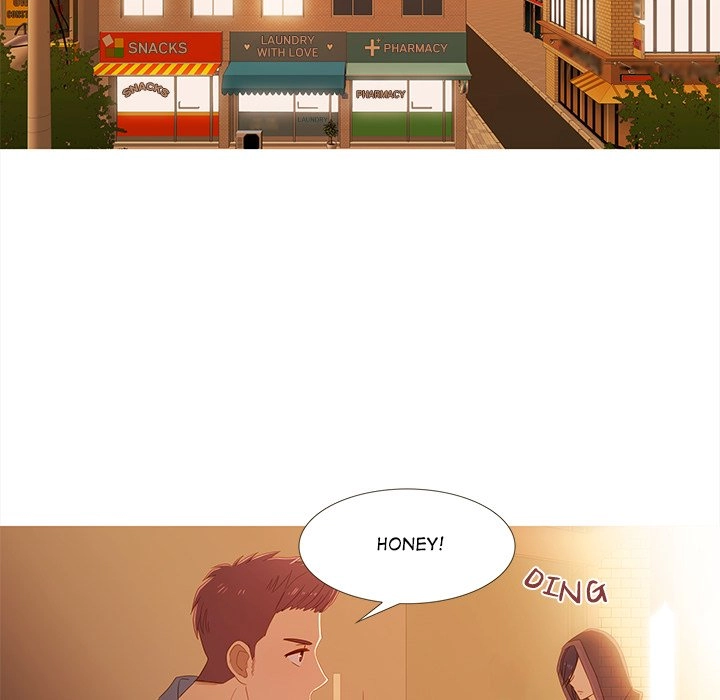 Muggle's Law Chapter 23 page 43 - 