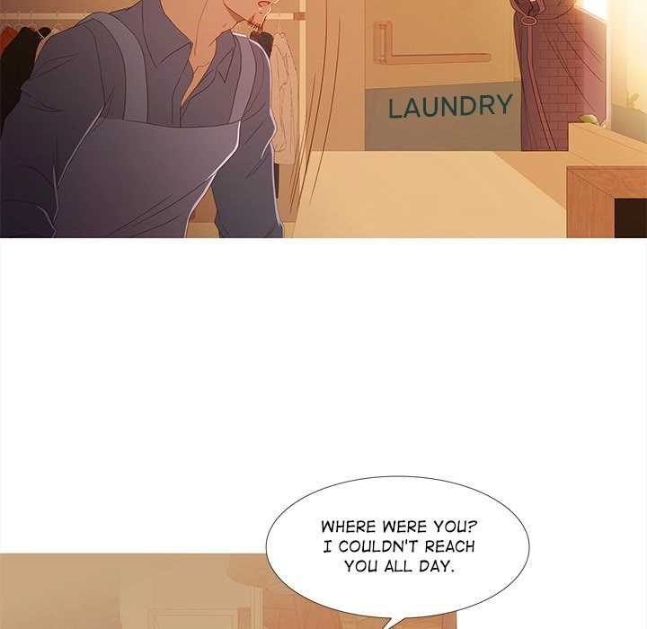 Muggle's Law Chapter 23 page 44 - 