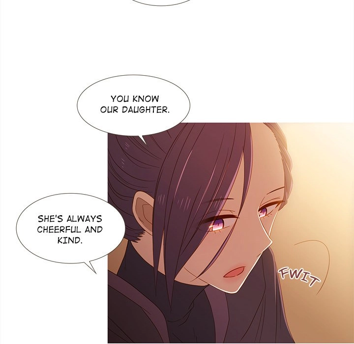 Muggle's Law Chapter 23 page 46 - 
