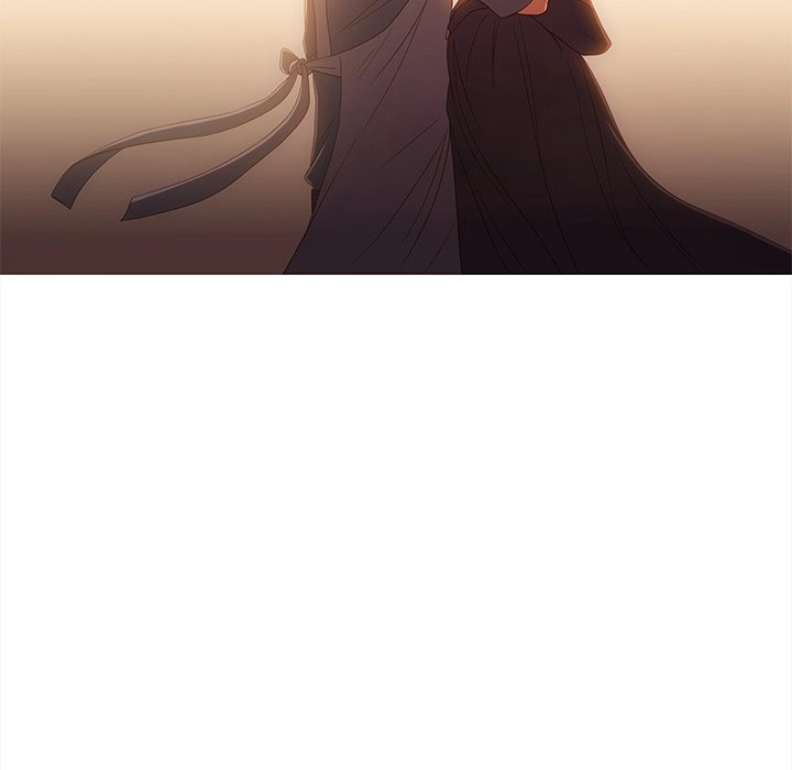 Muggle's Law Chapter 23 page 49 - 