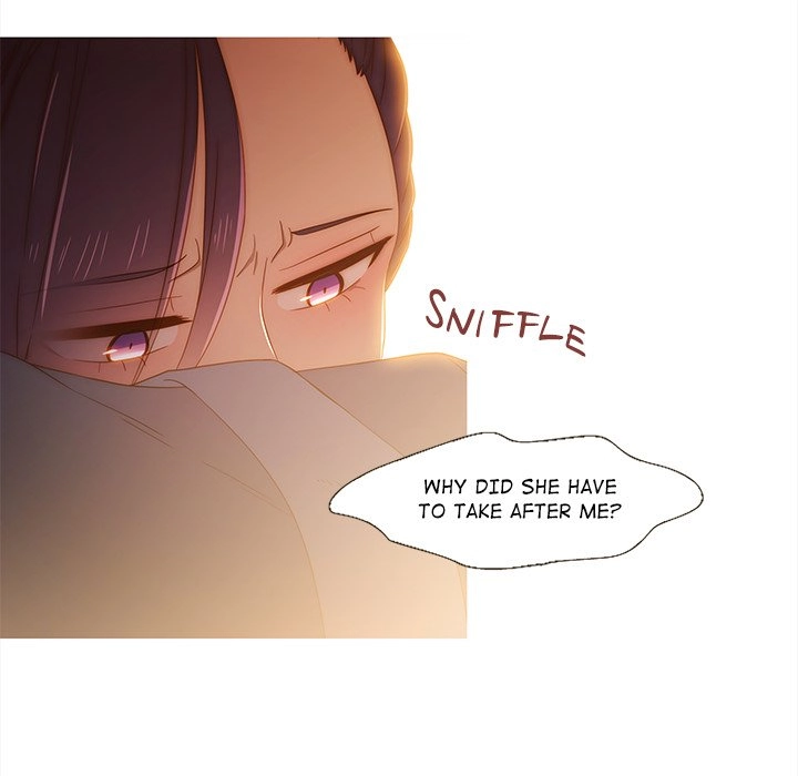 Muggle's Law Chapter 23 page 50 - 