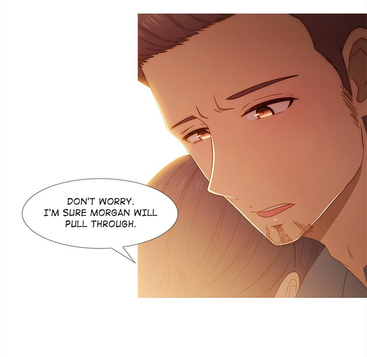 Muggle's Law Chapter 23 page 51 - 